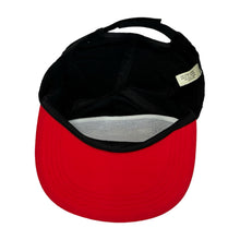 Load image into Gallery viewer, Vintage Pyroil Racing Cap
