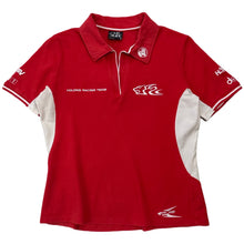 Load image into Gallery viewer, Holden Racing Team Polo Shirt - S
