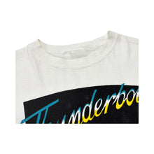 Load image into Gallery viewer, Vintage Thunderbolts Tee - M
