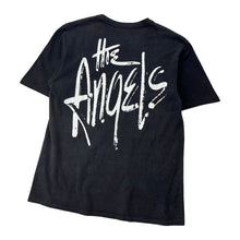 Load image into Gallery viewer, Vintage The Angels ‘No Way Get F*cked…’ Tee - M
