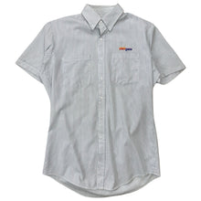 Load image into Gallery viewer, Vintage AM PM Uniform Shirt - M
