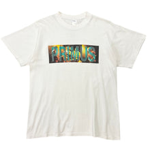 Load image into Gallery viewer, 1997 Primus Tee - L
