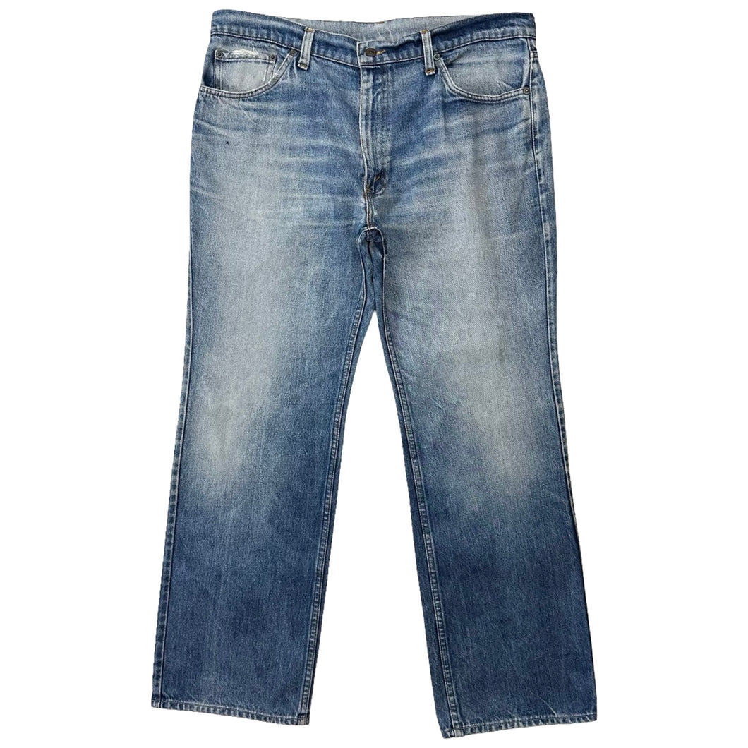 Vintage Levi’s Jeans - 39 x 30