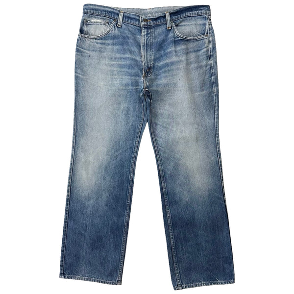 Vintage Levi’s Jeans - 39 x 30