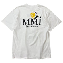 Load image into Gallery viewer, Vintage NSW CRL Tee - XXL
