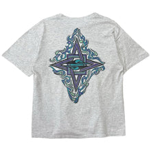Load image into Gallery viewer, Vintage Quiksilver Tee - L
