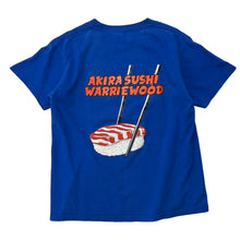 Load image into Gallery viewer, Akira Sushi Tee - S
