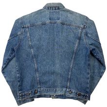 Load image into Gallery viewer, Vintage Levi’s Type 3 Denim Jacket - M
