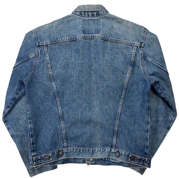 Vintage Levi’s Type 3 Denim Jacket - M