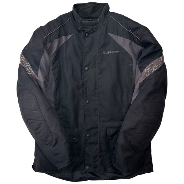 RJays Motorcycle Jacket - XXXL