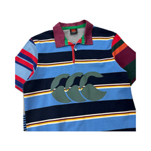 Load image into Gallery viewer, Vintage CCC Rugby Jersey - S
