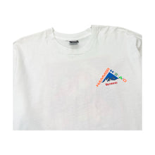 Load image into Gallery viewer, Vintage Hammerhead Vermeer Tee - XL
