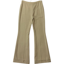 Load image into Gallery viewer, Vintage Moschino Wool Trousers - 30 x 34
