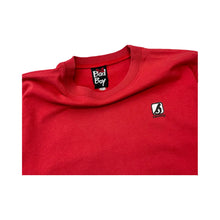 Load image into Gallery viewer, Vintage Bad Boy Tee - XS
