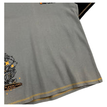 Load image into Gallery viewer, 2008 V8 Supercars Polo Shirt - S
