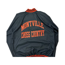 Load image into Gallery viewer, Vintage Montville Cross Country Champion Pullover - M
