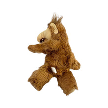 Load image into Gallery viewer, Vintage 1986 Alf Plush Toy
