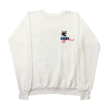 Load image into Gallery viewer, Vintage 1989 Gumby ‘Get Radical’ Crew Neck - S
