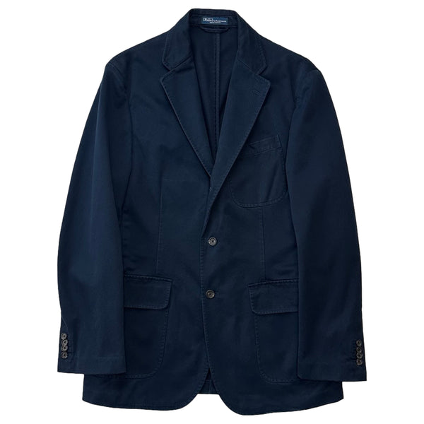 Vintage Polo Ralph Lauren Blazer -  M