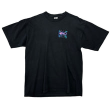 Load image into Gallery viewer, Vintage Quiksilver Tee - XL
