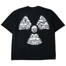 Load image into Gallery viewer, Death Rites &#39;Nuclear Death&#39; T-Shirt - L
