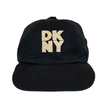 Load image into Gallery viewer, Vintage DKNY Cap
