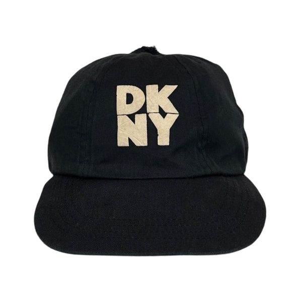 Vintage DKNY Cap
