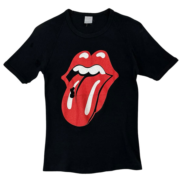 Vintage Rolling Stones Tee - S