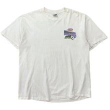 Load image into Gallery viewer, Vintage NHRA Member National Dragster Tee - XL
