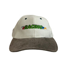 Load image into Gallery viewer, Keno Racing Cap
