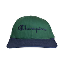 Load image into Gallery viewer, Vintage Champion Cap
