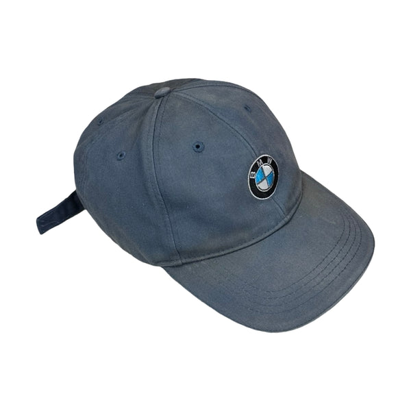 BMW Sydney Cap