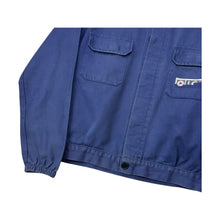 Load image into Gallery viewer, Vintage Workwear Jacket - M
