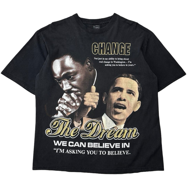 Vintage ‘The Dream’ Tee - XL