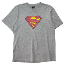 Load image into Gallery viewer, Vintage 1999 Superman Tee - L
