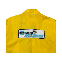 Load image into Gallery viewer, Vintage Allied Performer Nylon Jacket - L
