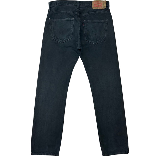 Levi's Jeans - 34 x 31