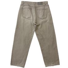 Load image into Gallery viewer, Vintage Jeans West Jeans - 32 x 26
