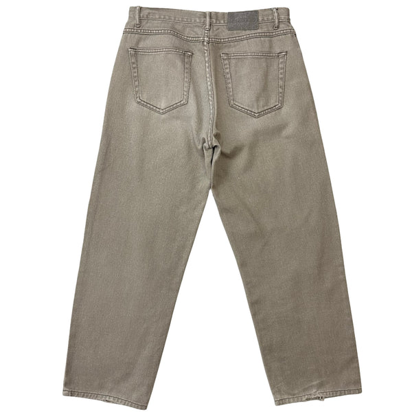 Vintage Jeans West Jeans - 32 x 26