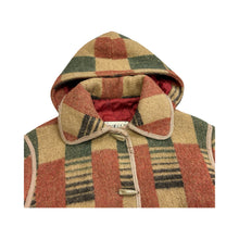 Load image into Gallery viewer, Vintage Marielle Fleury Coat - L
