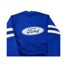 Load image into Gallery viewer, Vintage Ford Australian Open Crew Neck - M

