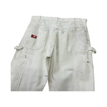Load image into Gallery viewer, Vintage Dickies Painter Pants - 34 x 30
