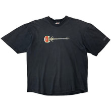 Load image into Gallery viewer, Vintage Jagermeister Tee - XL
