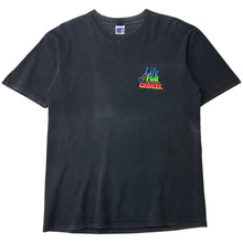 Load image into Gallery viewer, Vintage ‘Life is Full of Important Choices’ Tee - XL
