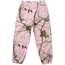 Load image into Gallery viewer, Supreme Realtree Pants - M
