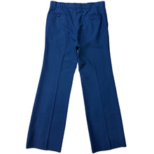Load image into Gallery viewer, Vintage Trousers - 33 x 32
