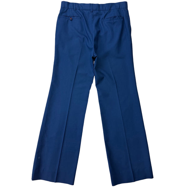 Vintage Trousers - 33 x 32