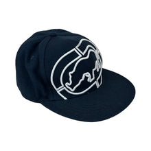 Load image into Gallery viewer, Vintage Embroidered ECKO Cap
