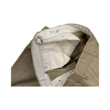 Load image into Gallery viewer, Vintage 60&#39;s Airforce Officer Pants - 32 X 26
