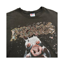 Load image into Gallery viewer, Vintage 1993 Primus ‘Pork Soda’ Tee - XL
